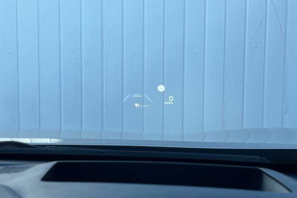 Used Nissan X-Trail 2025 for sale - 75682871: Photo 55