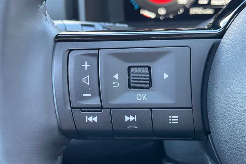 Vehicle 56