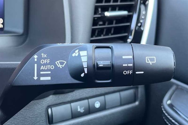 Used Nissan X-Trail 2025 for sale - 75682871: Photo 58
