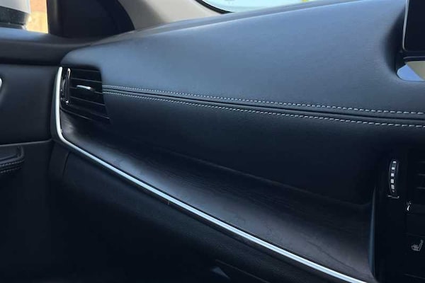Used Nissan X-Trail 2025 for sale - 75682871: Photo 61