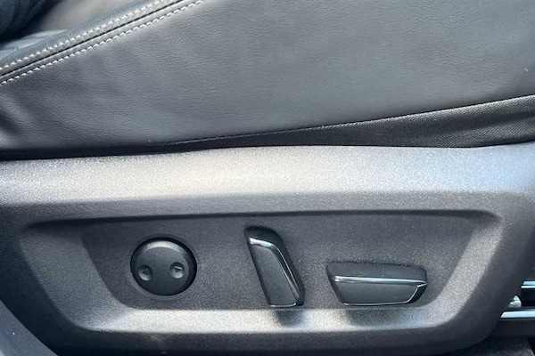Used Nissan X-Trail 2025 for sale - 75682871: Photo 62