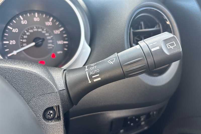 Used Nissan Juke 2018 for sale - 76074654: Photo 28