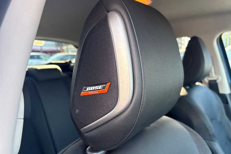 Used Nissan Juke 2018 for sale - 76074654: Photo 33