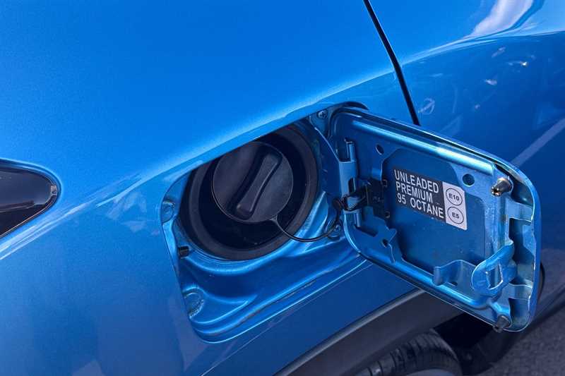 Used Nissan Juke 2018 for sale - 76074654: Photo 34