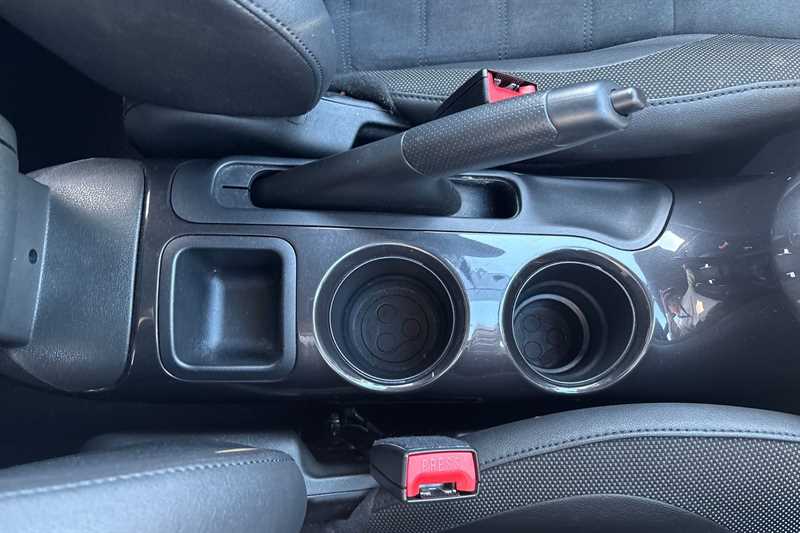Used Nissan Juke 2018 for sale - 76074654: Photo 38