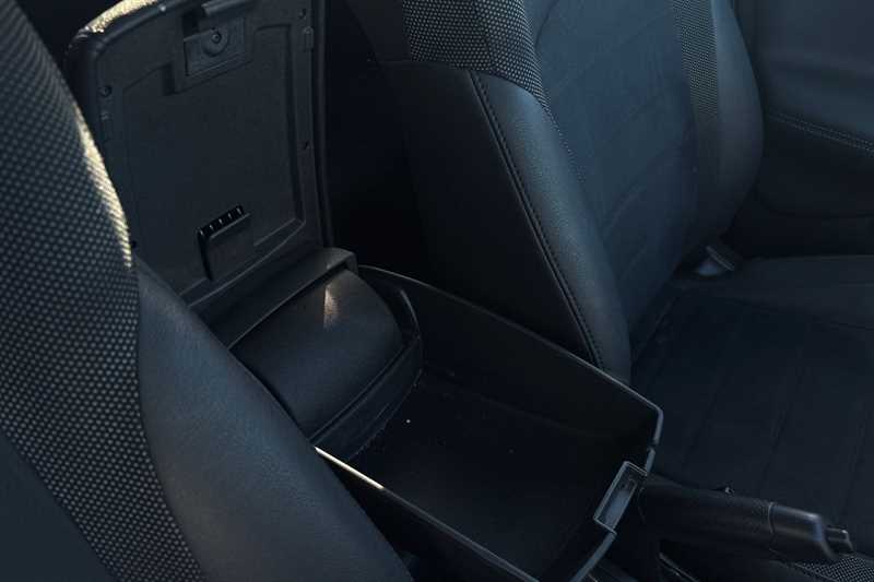 Used Nissan Juke 2018 for sale - 76074654: Photo 39