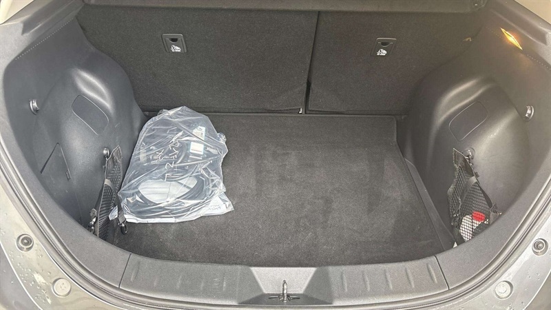 Used Nissan Leaf 2021 for sale - 76575394: Photo 5