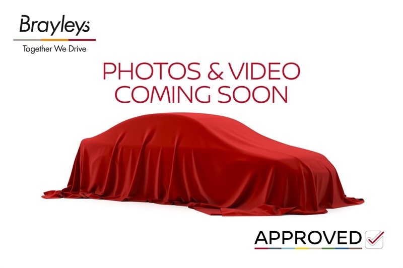 Used Nissan Qashqai 2022 for sale - 76125055: Photo 1