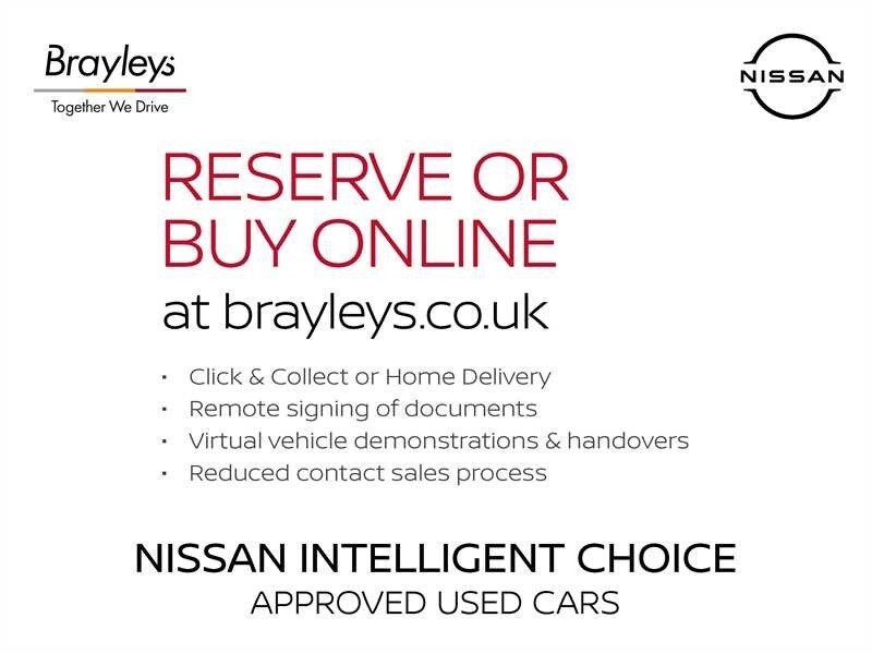 Used Nissan Qashqai 2022 for sale - 76125055: Photo 13