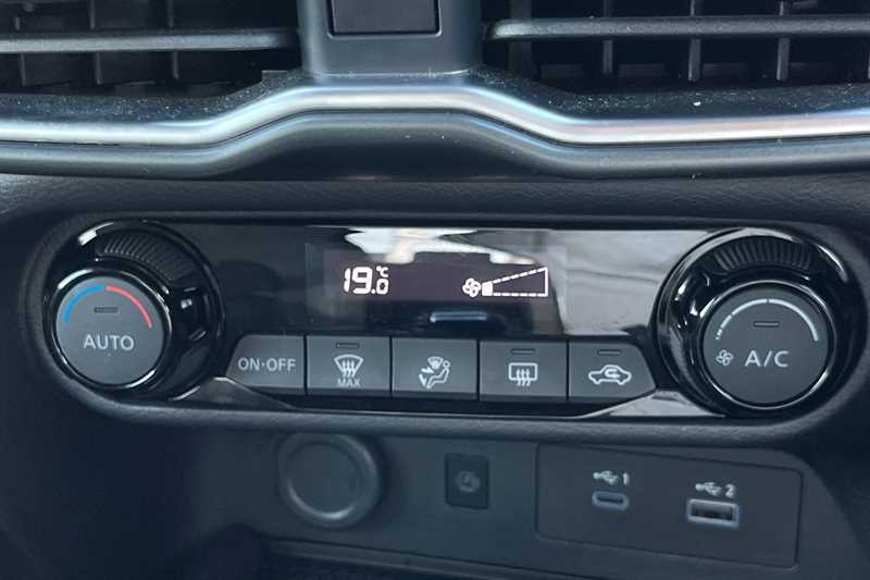 Used Nissan Juke 2025 for sale - 77726391: Photo 13