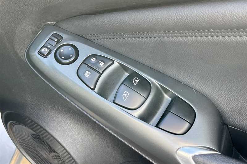 Used Nissan Juke 2025 for sale - 77726391: Photo 19