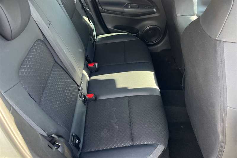 Used Nissan Juke 2025 for sale - 77726391: Photo 20