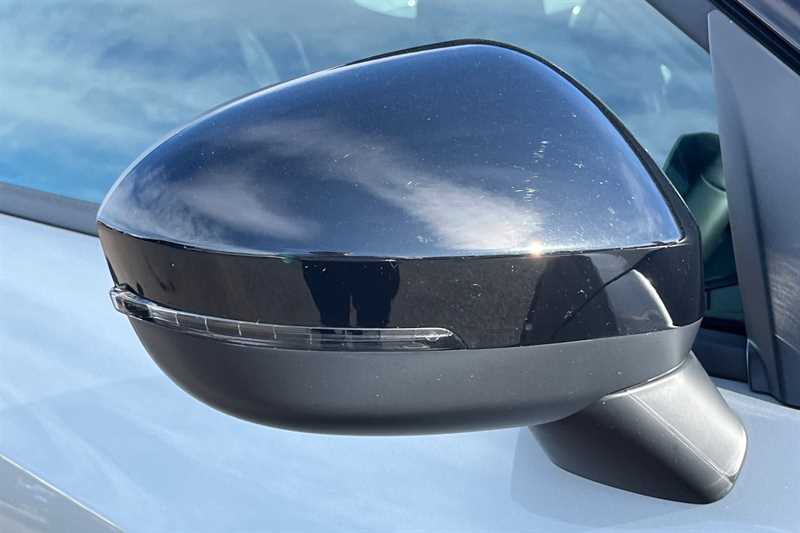 Used Nissan Juke 2025 for sale - 77726391: Photo 22