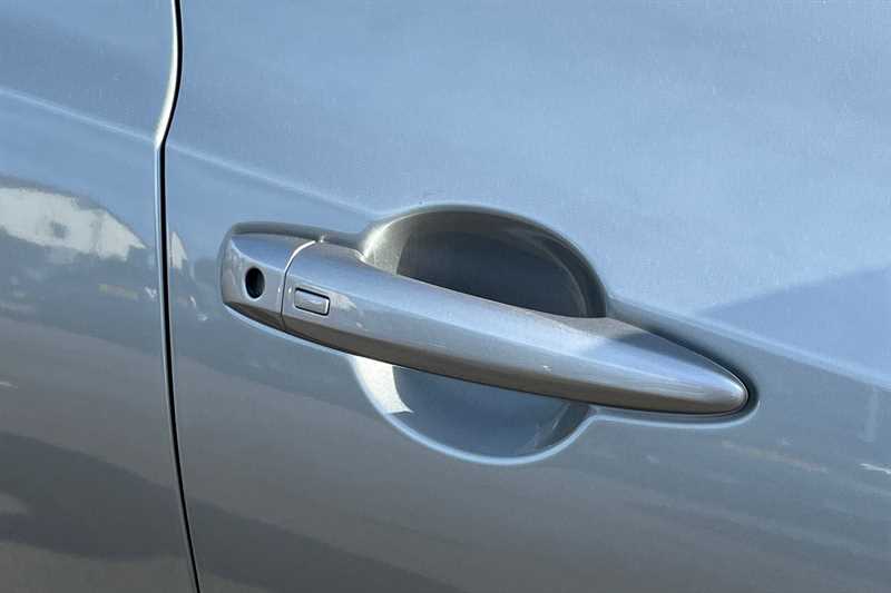 Used Nissan Juke 2025 for sale - 77726391: Photo 23