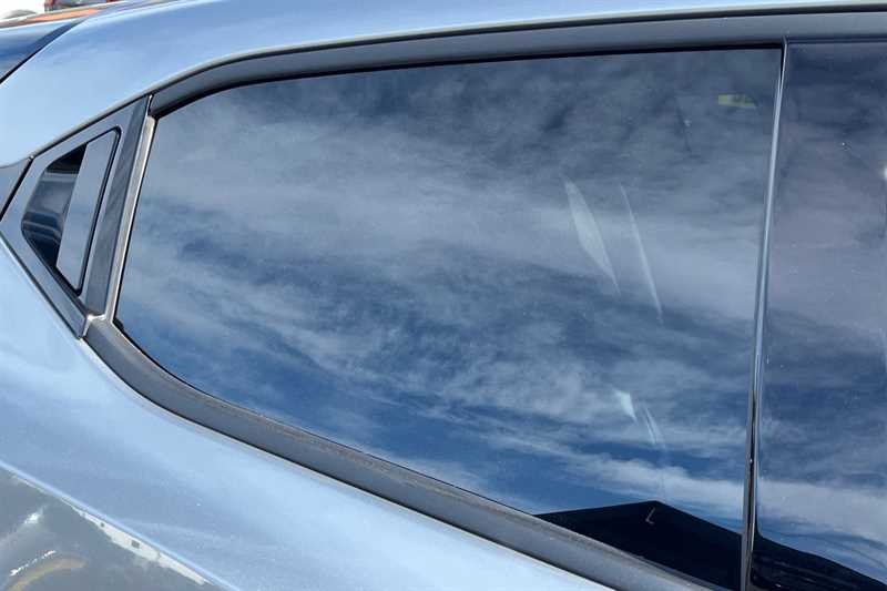 Used Nissan Juke 2025 for sale - 77726391: Photo 24