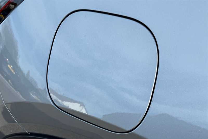 Used Nissan Juke 2025 for sale - 77726391: Photo 25