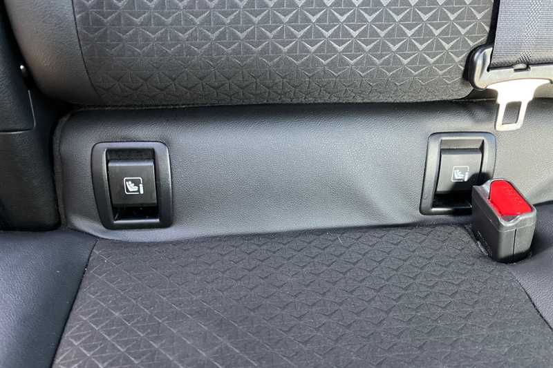 Used Nissan Juke 2025 for sale - 77726391: Photo 26