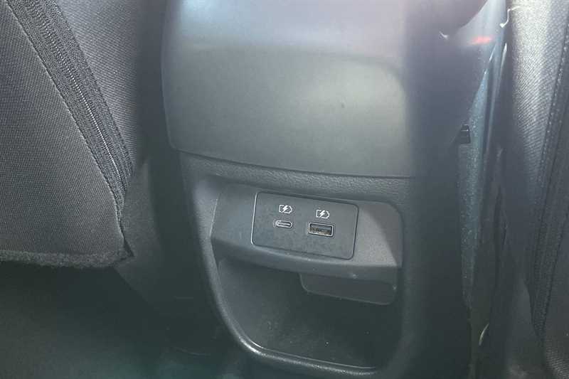 Used Nissan Juke 2025 for sale - 77726391: Photo 27