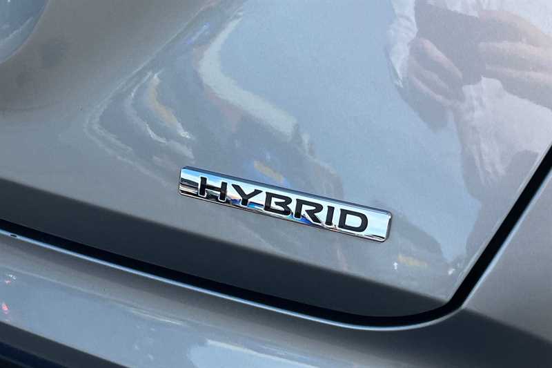 Used Nissan Juke 2025 for sale - 77726391: Photo 29