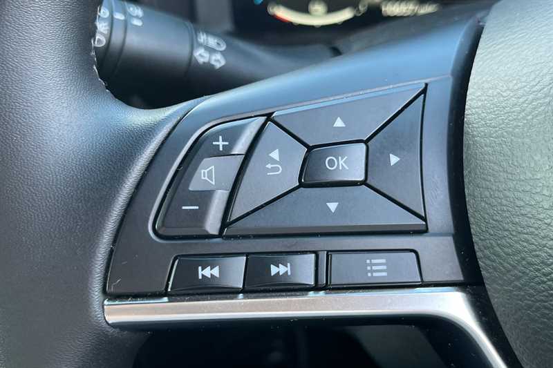 Used Nissan Juke 2025 for sale - 77726391: Photo 31