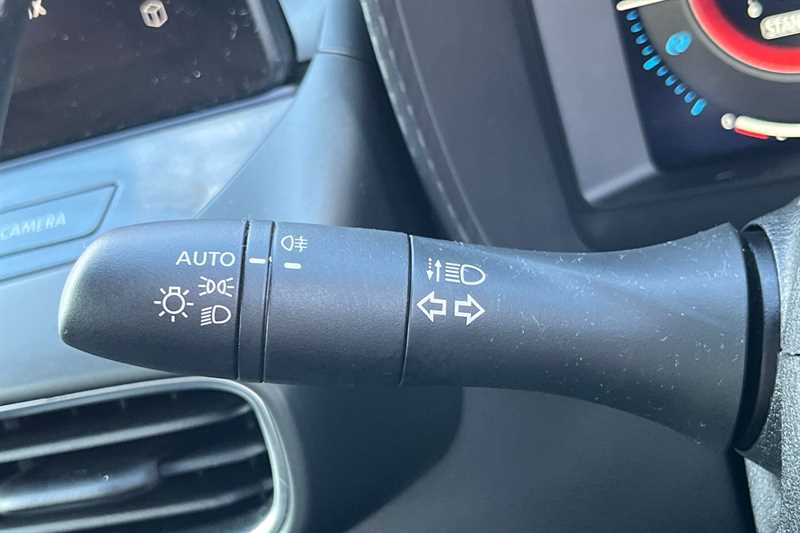 Used Nissan Juke 2025 for sale - 77726391: Photo 32