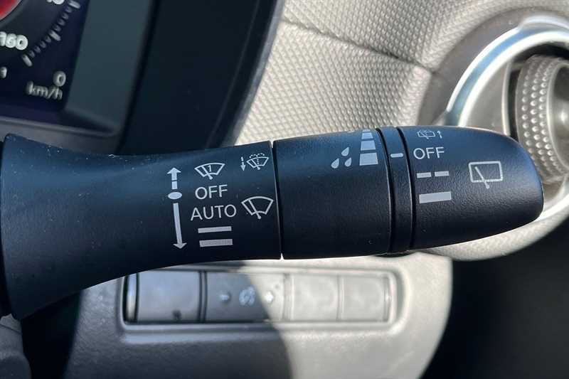 Used Nissan Juke 2025 for sale - 77726391: Photo 33