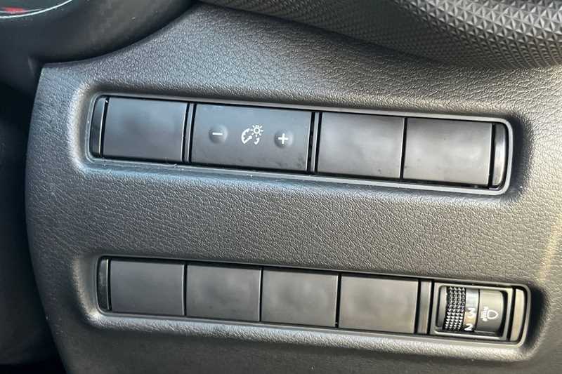 Used Nissan Juke 2025 for sale - 77726391: Photo 34