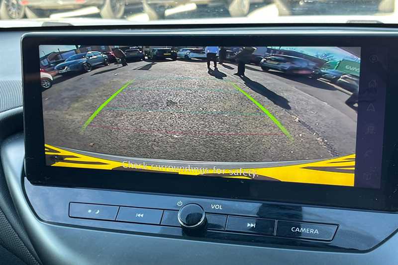 Used Nissan Juke 2025 for sale - 77726391: Photo 35