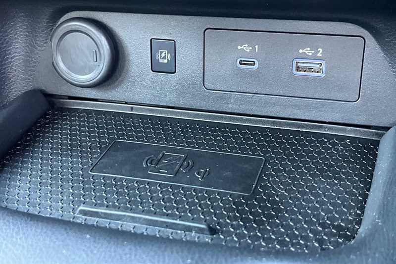 Used Nissan Juke 2025 for sale - 77726391: Photo 37