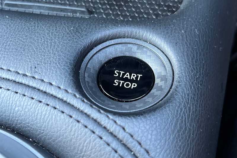 Used Nissan Juke 2025 for sale - 77726391: Photo 38