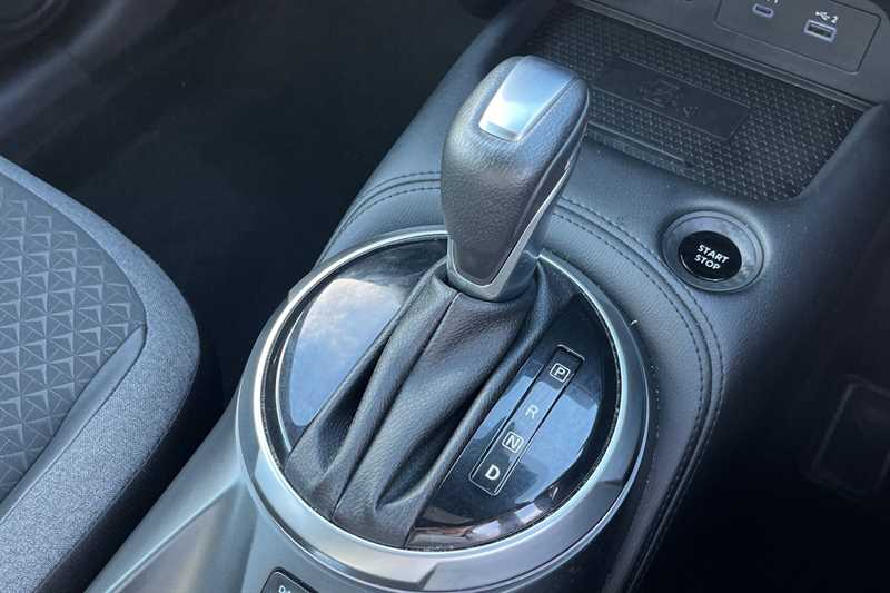 Used Nissan Juke 2025 for sale - 77726391: Photo 39