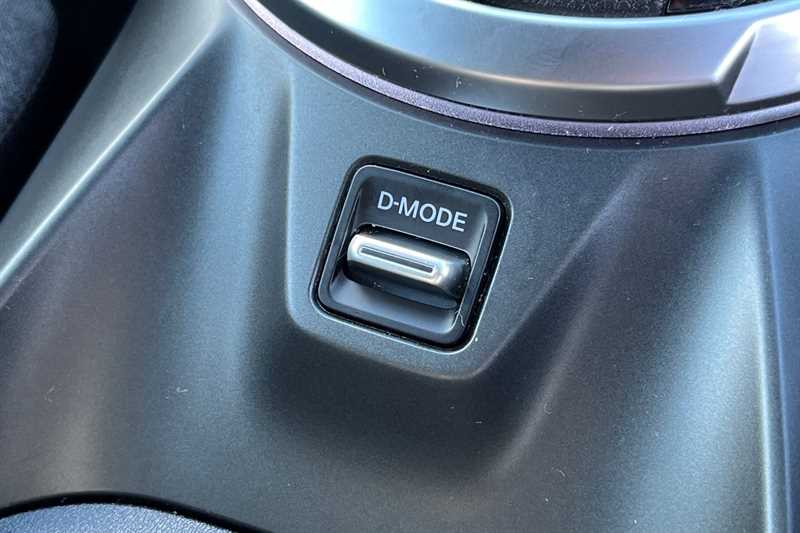 Used Nissan Juke 2025 for sale - 77726391: Photo 41