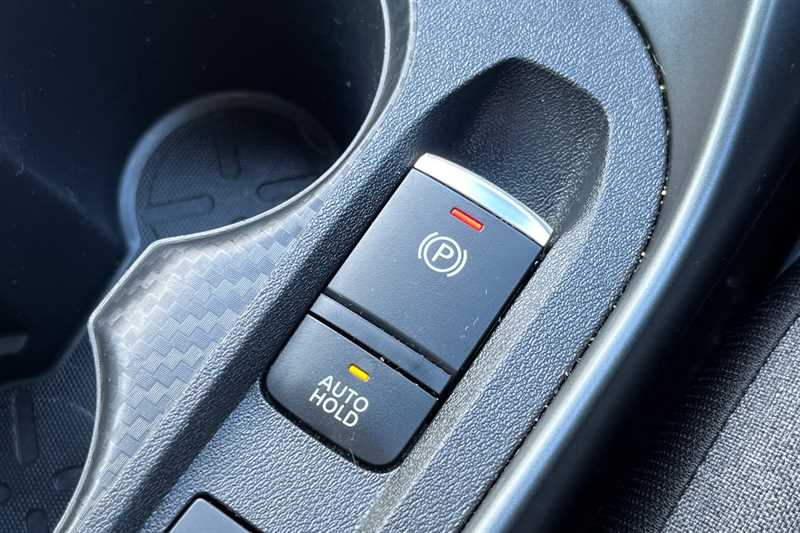 Used Nissan Juke 2025 for sale - 77726391: Photo 42