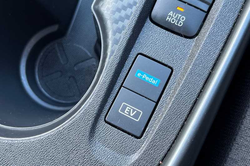 Used Nissan Juke 2025 for sale - 77726391: Photo 43