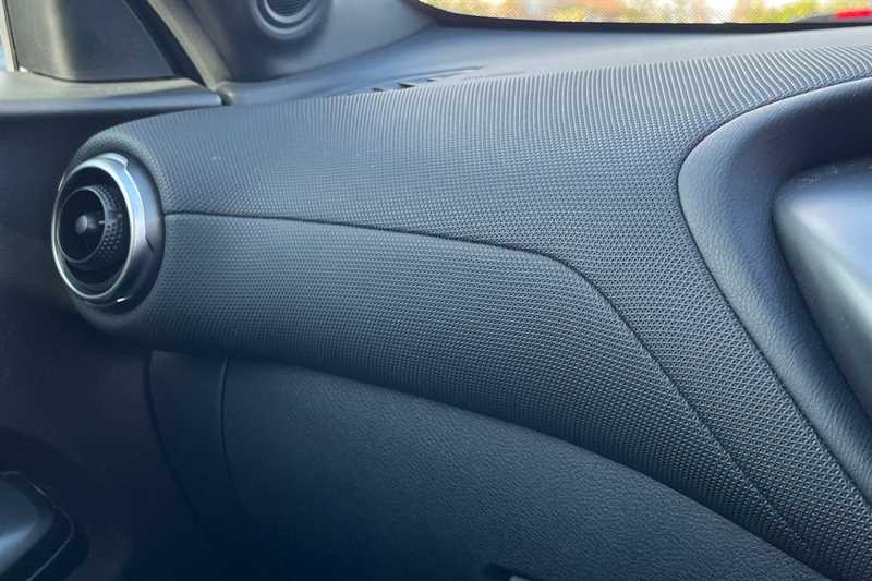 Used Nissan Juke 2025 for sale - 77726391: Photo 44