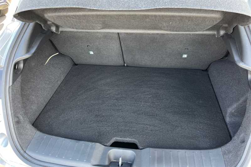 Used Nissan Juke 2025 for sale - 77726391: Photo 5