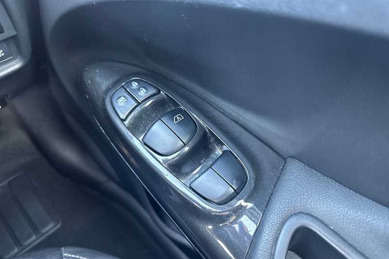 Used Nissan Juke 2019 for sale - 77755844: Photo 22