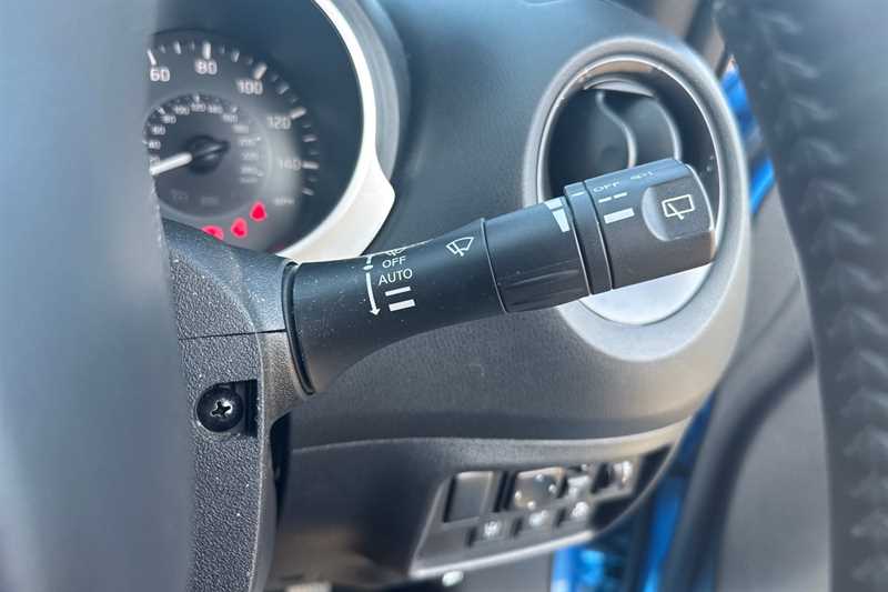 Used Nissan Juke 2019 for sale - 77755844: Photo 25