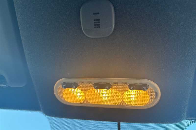 Used Nissan Juke 2019 for sale - 77755844: Photo 27