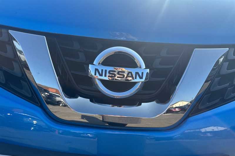 Used Nissan Juke 2019 for sale - 77755844: Photo 32