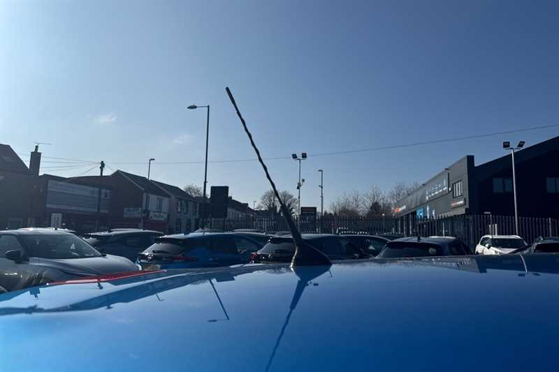 Used Nissan Juke 2019 for sale - 77755844: Photo 33