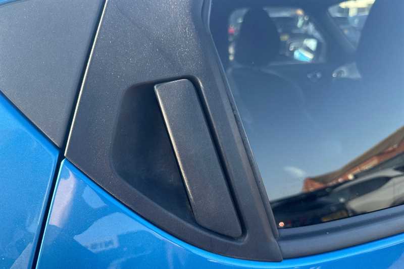 Used Nissan Juke 2019 for sale - 77755844: Photo 34