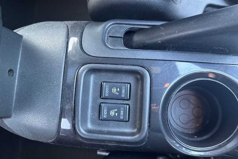 Used Nissan Juke 2019 for sale - 77755844: Photo 37