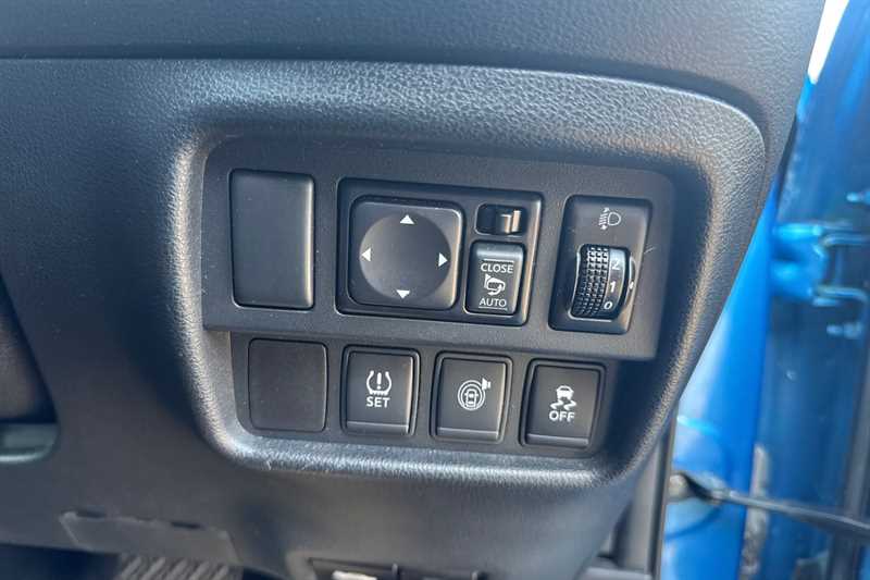 Used Nissan Juke 2019 for sale - 77755844: Photo 38