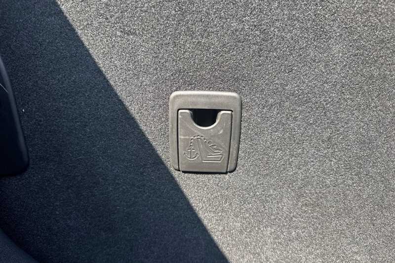 Used Nissan Juke 2019 for sale - 77755844: Photo 41