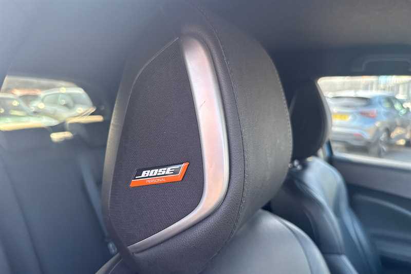 Used Nissan Juke 2019 for sale - 77755844: Photo 42