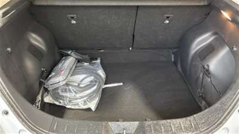 Used Nissan Leaf 2022 for sale - 76434856: Photo 5