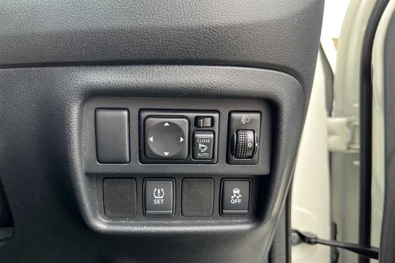 Vehicle 31