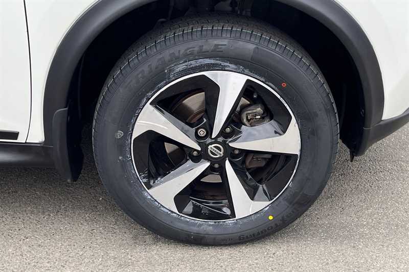 Vehicle 33