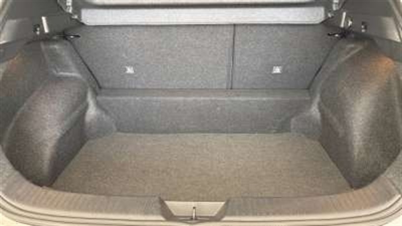 Used Nissan Qashqai 2023 for sale - 77826930: Photo 5